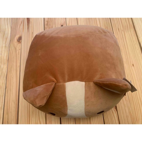 Squishmallow Reginald - Picture 2 of 4